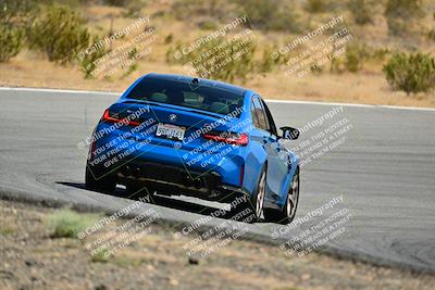 media/Jun-01-2025-VIP Trackdays (Sun) [[b20349723e]]/A Group/Session 2 (Turns 7 and 8)/